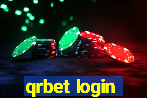 qrbet login